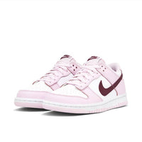 Nike - Girl's Dunk Low Sneakers