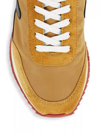 Rag & Bone - Rag & Bone Retro Runner