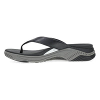 Dansko - Women's Rosemary Slippers