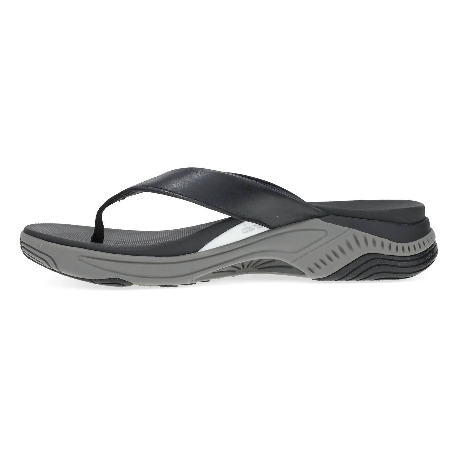 Dansko - Women's Rosemary Slippers