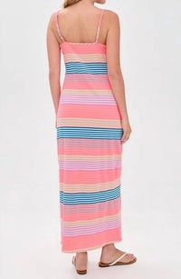 Beach Riot - Malie Maxi Dress
