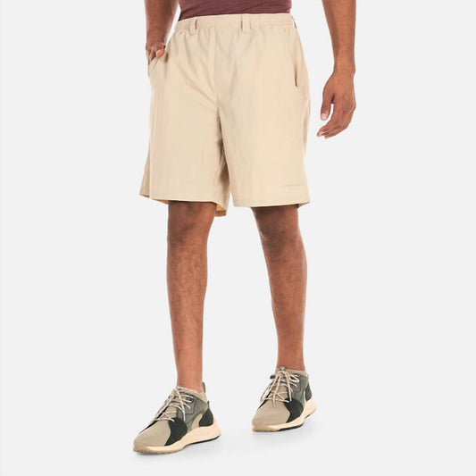 Columbia - Backcast Iii Water Short