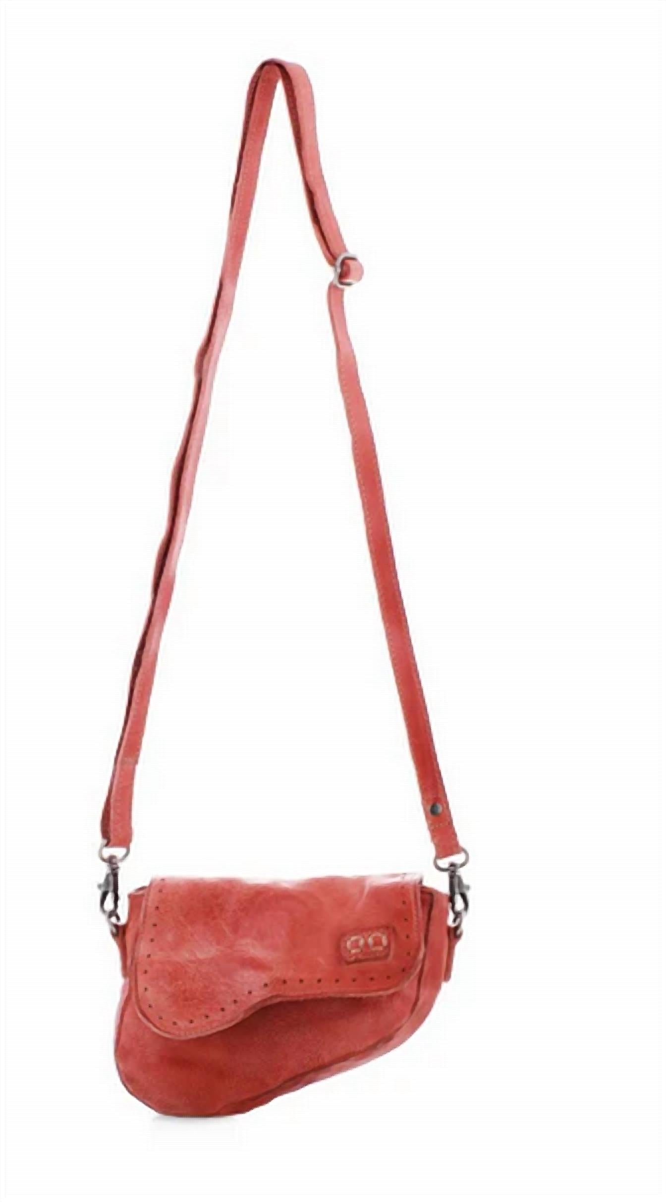 Bedstu - Priscilla Bag