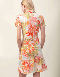 Spartina 449 - Joelle Polo Dress