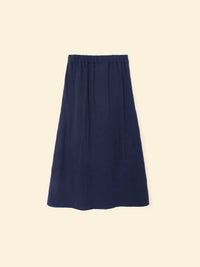 Xirena - Bettina Midi Skirt