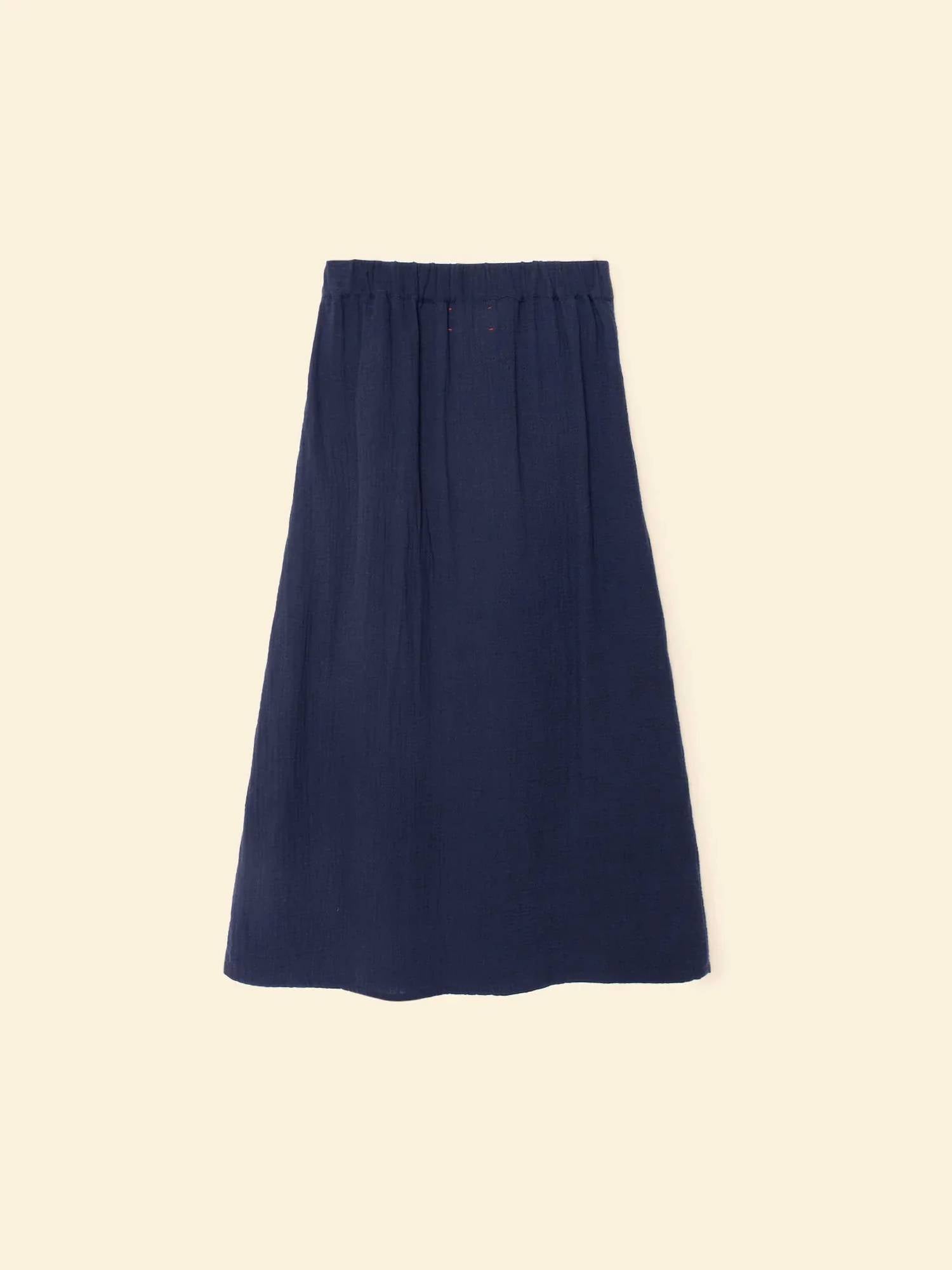 Xirena - Bettina Midi Skirt