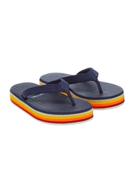 Hari Mari - Women's Dunes Sunset Sandal