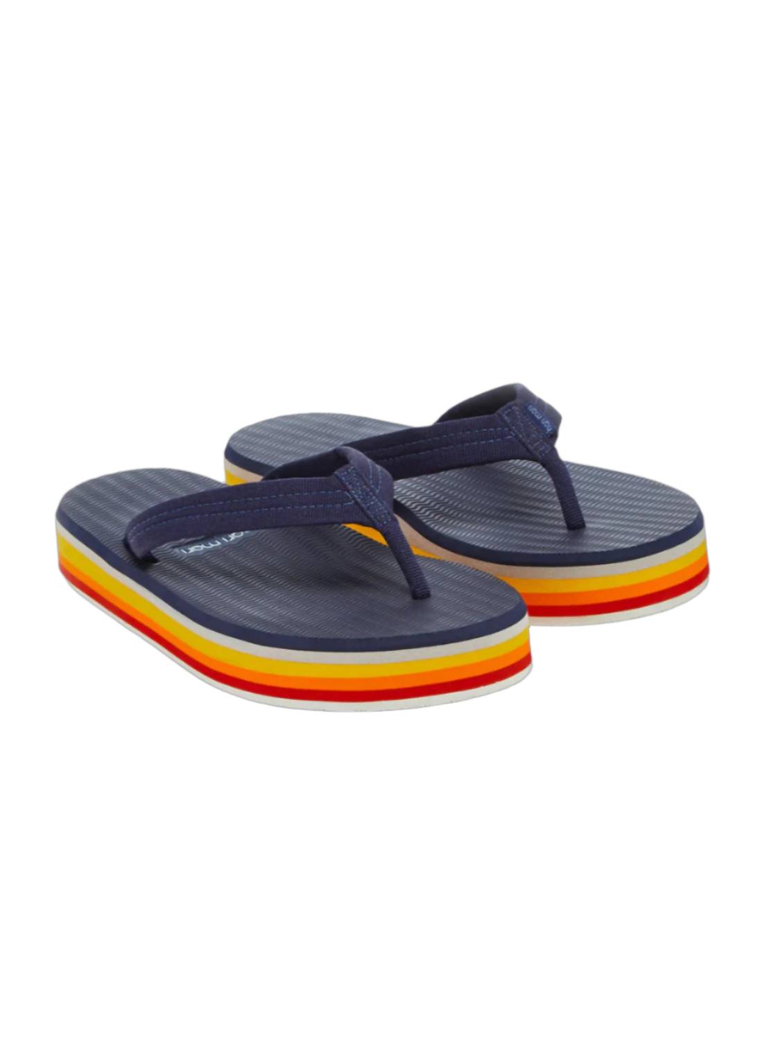 Hari Mari - Women's Dunes Sunset Sandal