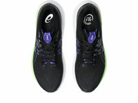 Asics - Men's Gt 2000 14 Shoes
