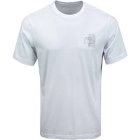 Travismathew - Men's Road Map Tee