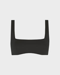 Bondi Born - Aria Bikini Top