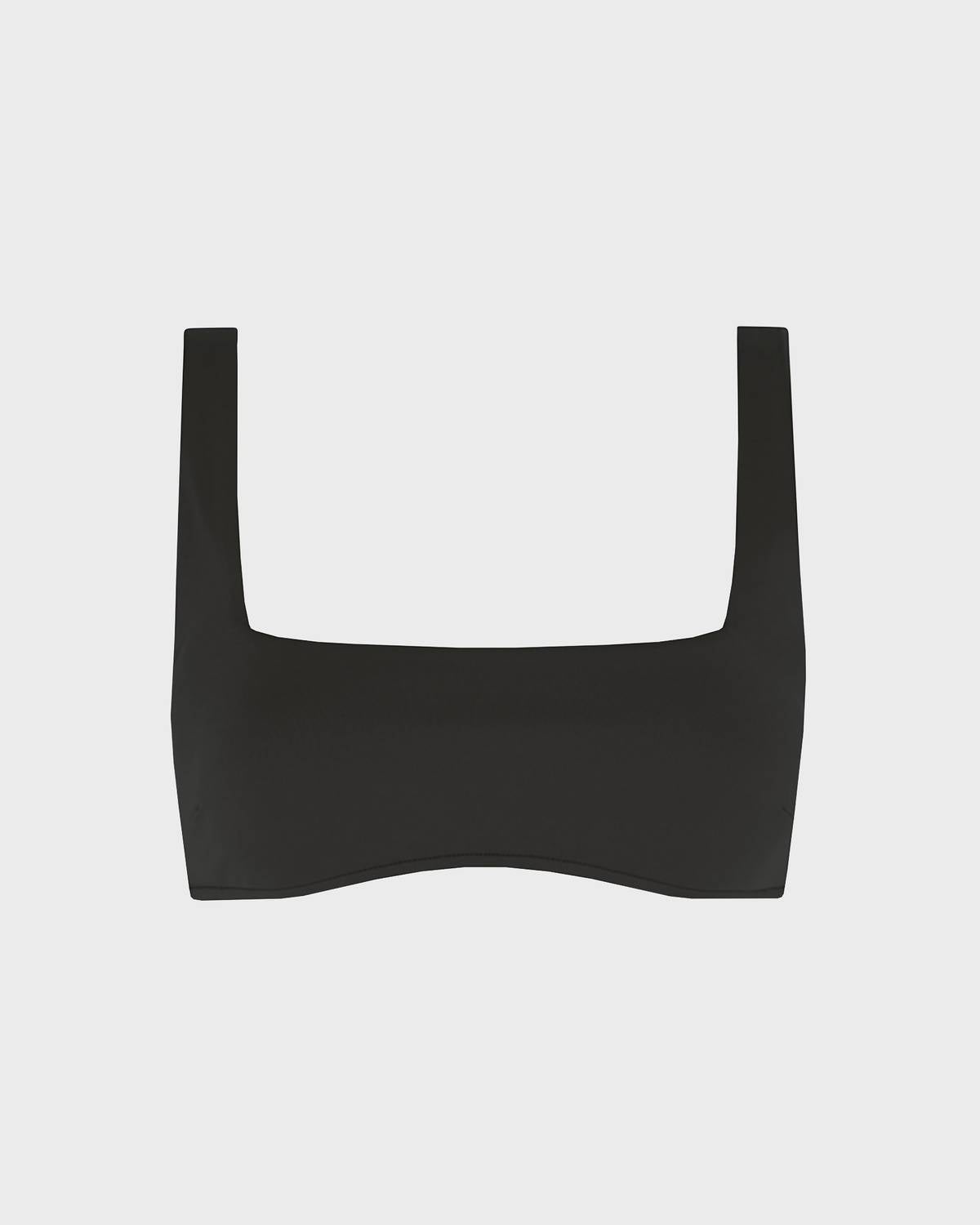 Bondi Born - Aria Bikini Top
