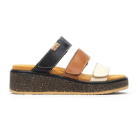Pikolinos - Women's Alzira Sandal