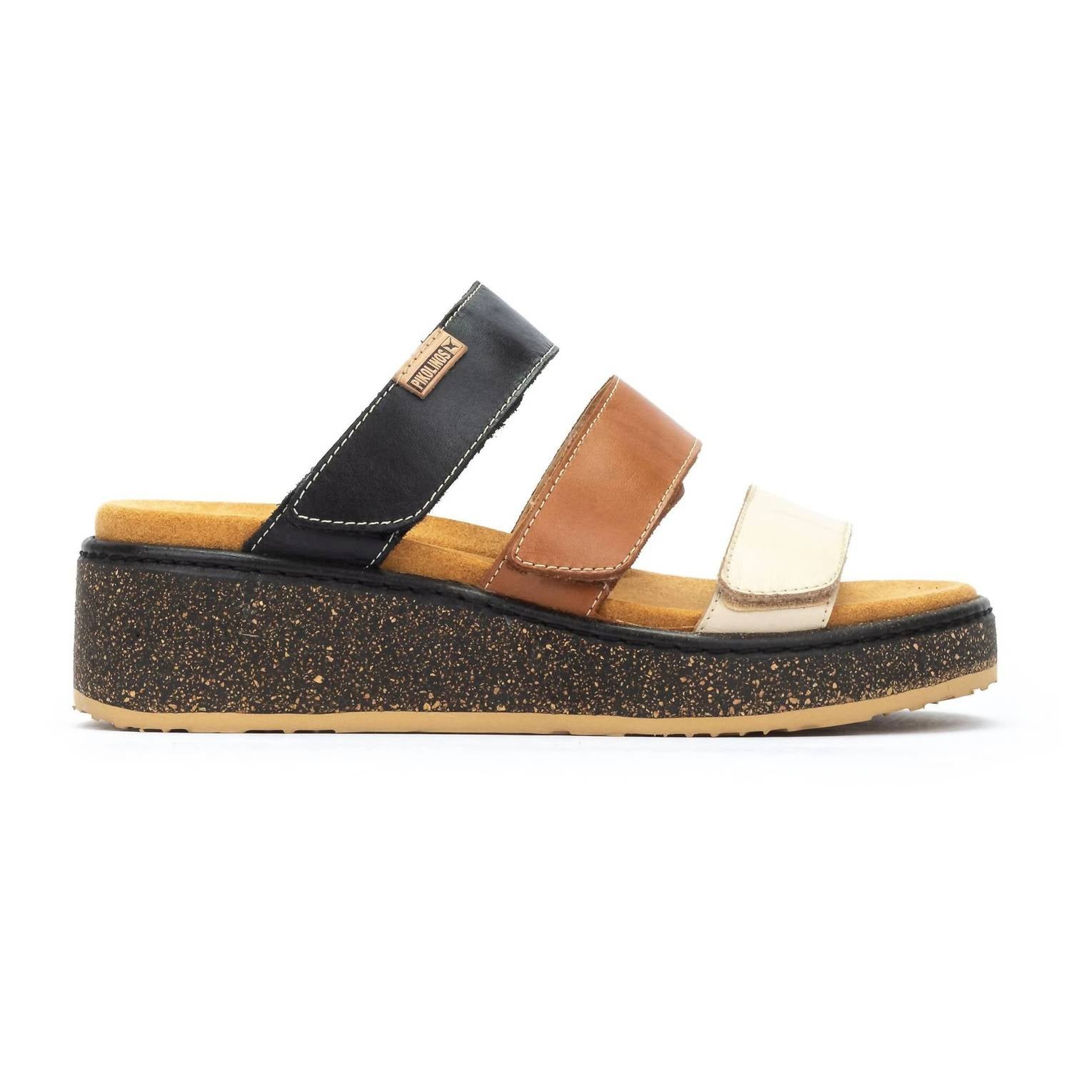 Pikolinos - Women's Alzira Sandal