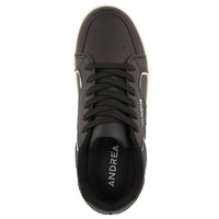 Andrea - Women's Casual Athletic Sneakers