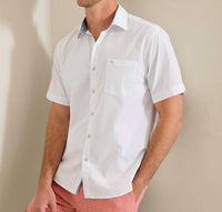 Tommy Bahama - Nova Wave Short Sleeve Shirt