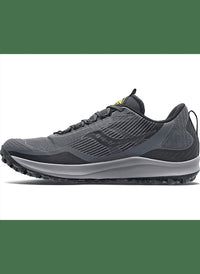 Saucony - Men's Peregrine 12 Gtx Running Sneakers