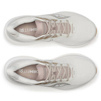 Saucony - Men's Triumph 23 Running Shoes