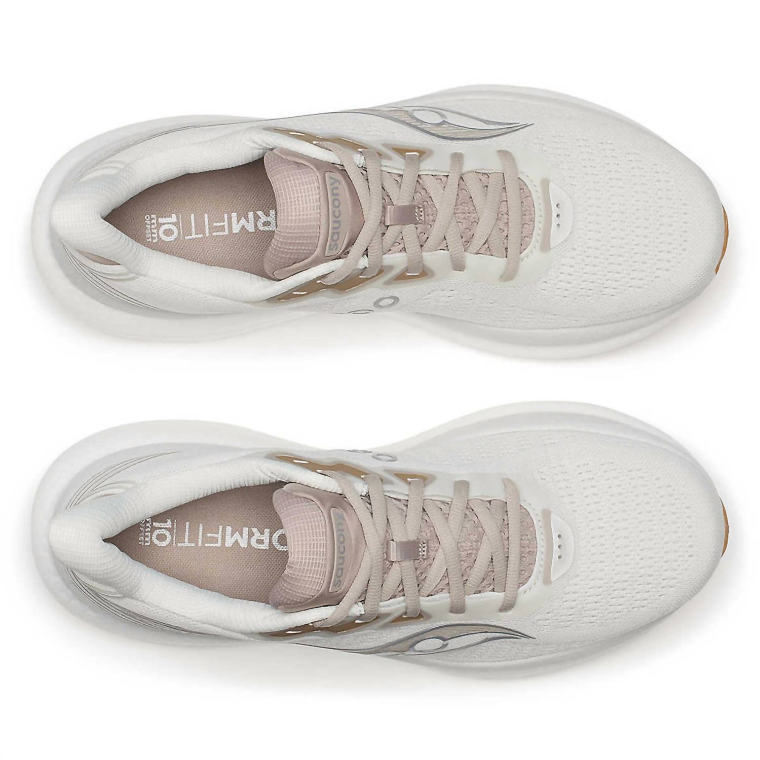Saucony - Men's Triumph 23 Running Shoes
