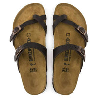 Birkenstock - Women's Mayari Sandals