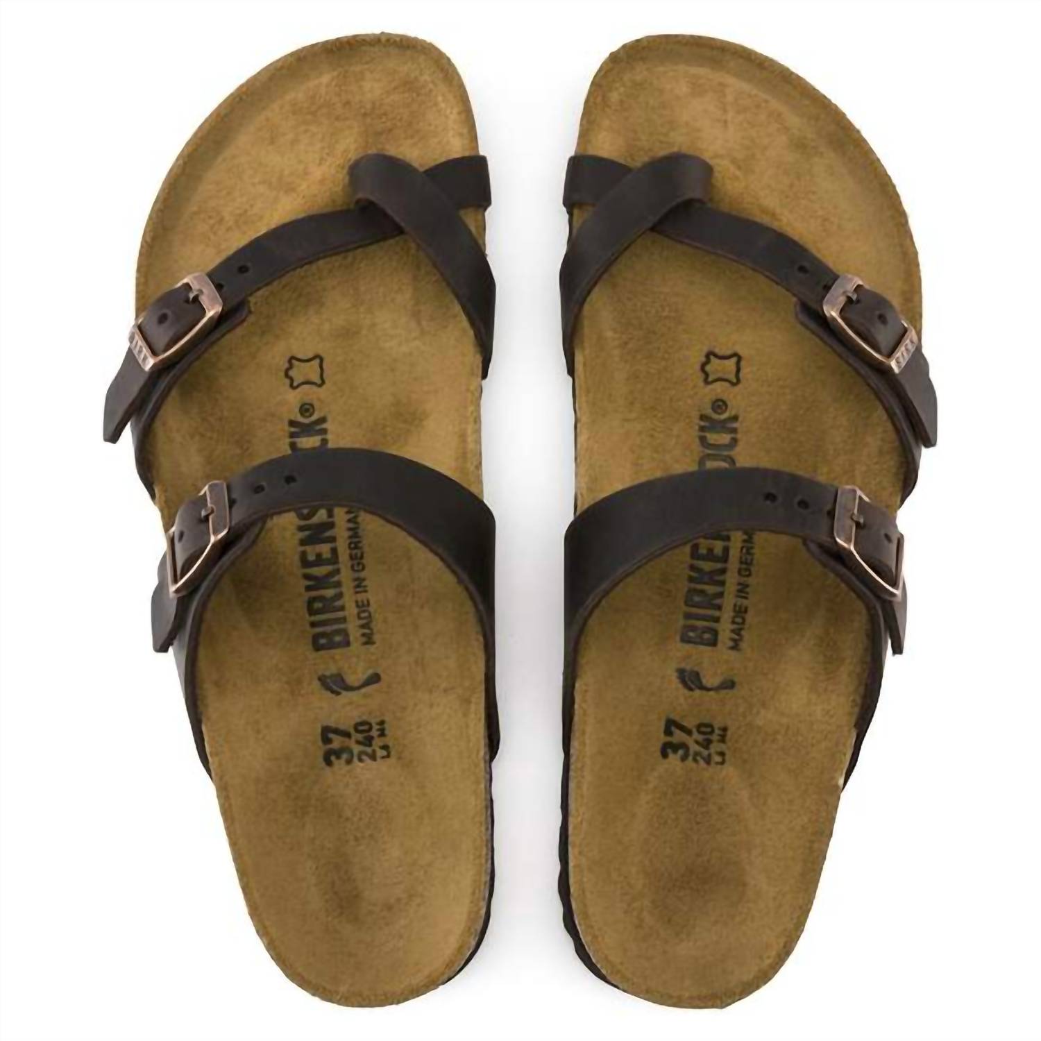 Birkenstock - Women's Mayari Sandals