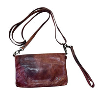 Bedstu - Cadence Crossbody Bag
