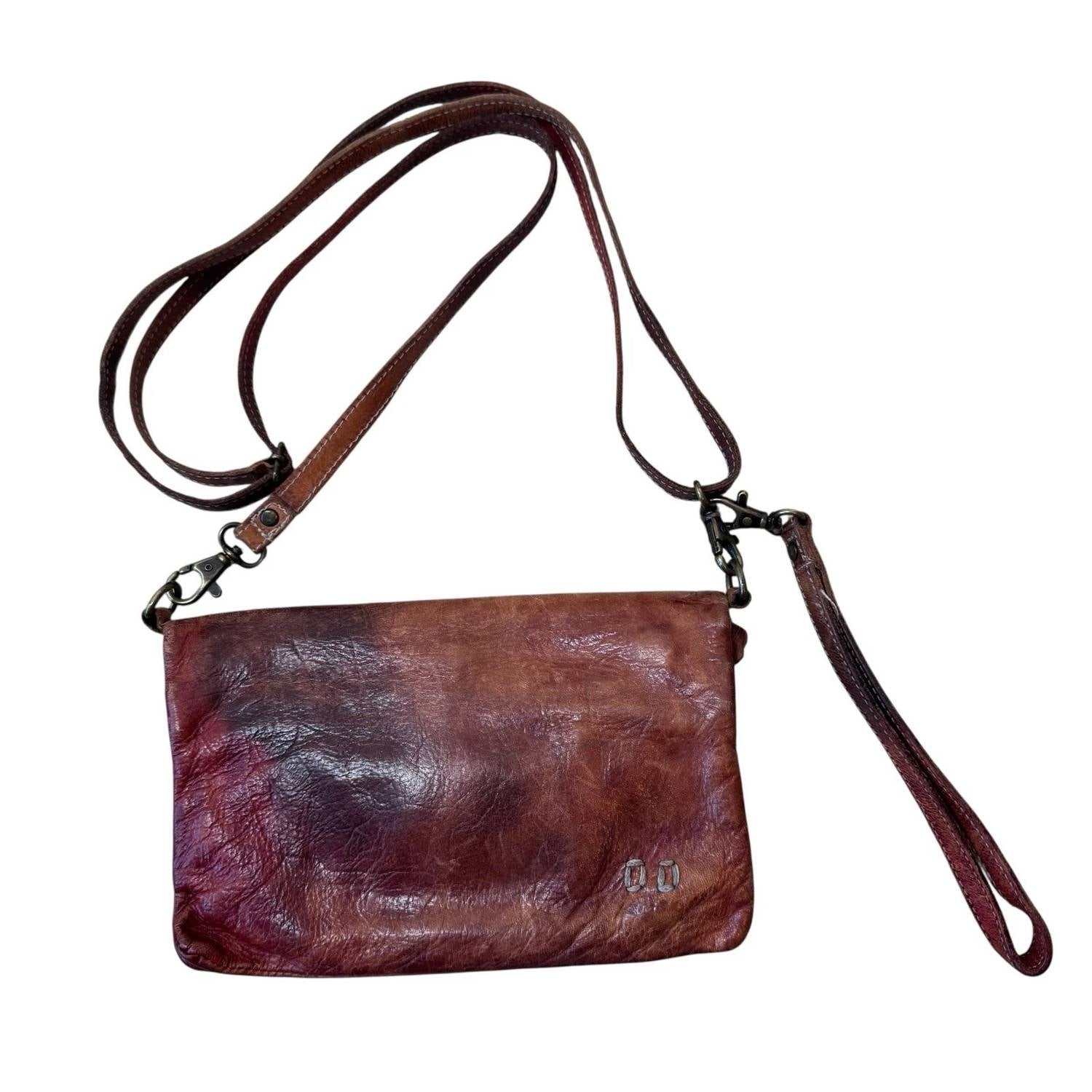 Bedstu - Cadence Crossbody Bag