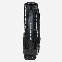 Pxg - Deluxe Carry Stand Bag