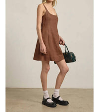 Raisonnel - Selby Mini Dress