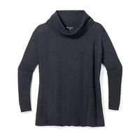 Smartwool - Edgewood Poncho Sweater