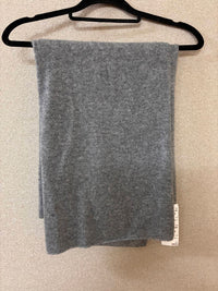 Incashmere - Women's Cashmere Scarf