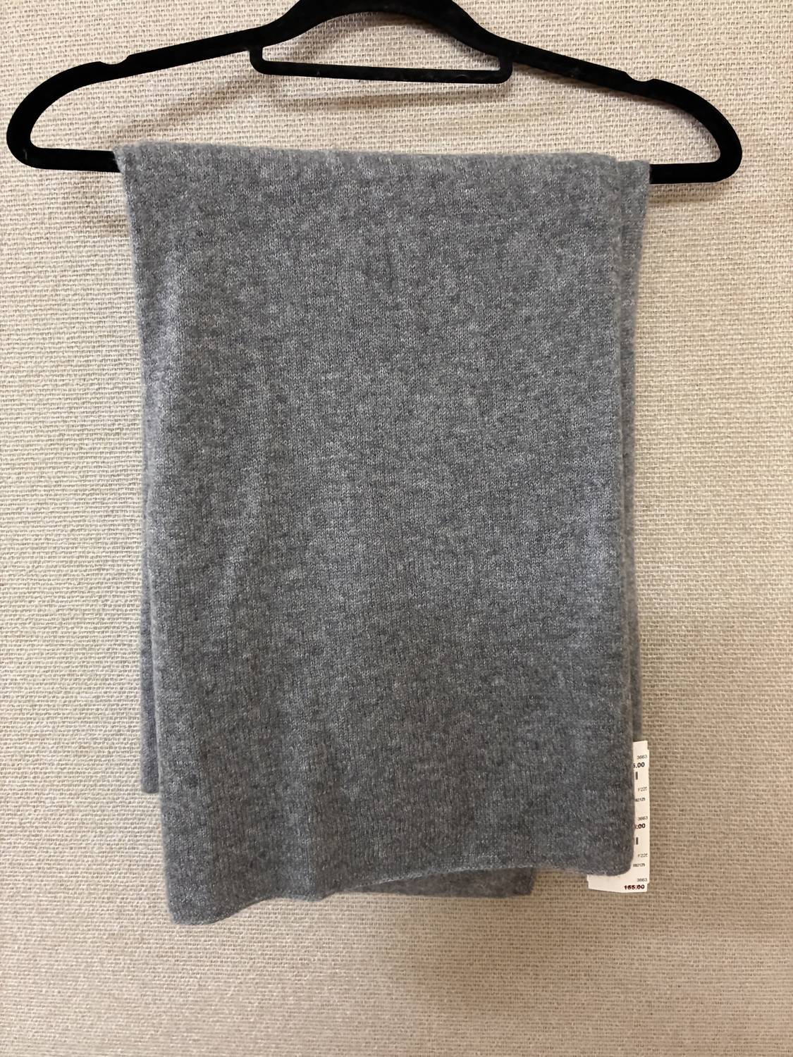 Incashmere - Women's Cashmere Scarf