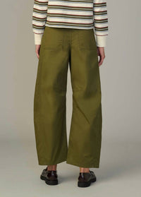 Joe'S Jeans - The Bowie Cotton Cargo Pants