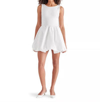 Steve Madden - Palermo Dress