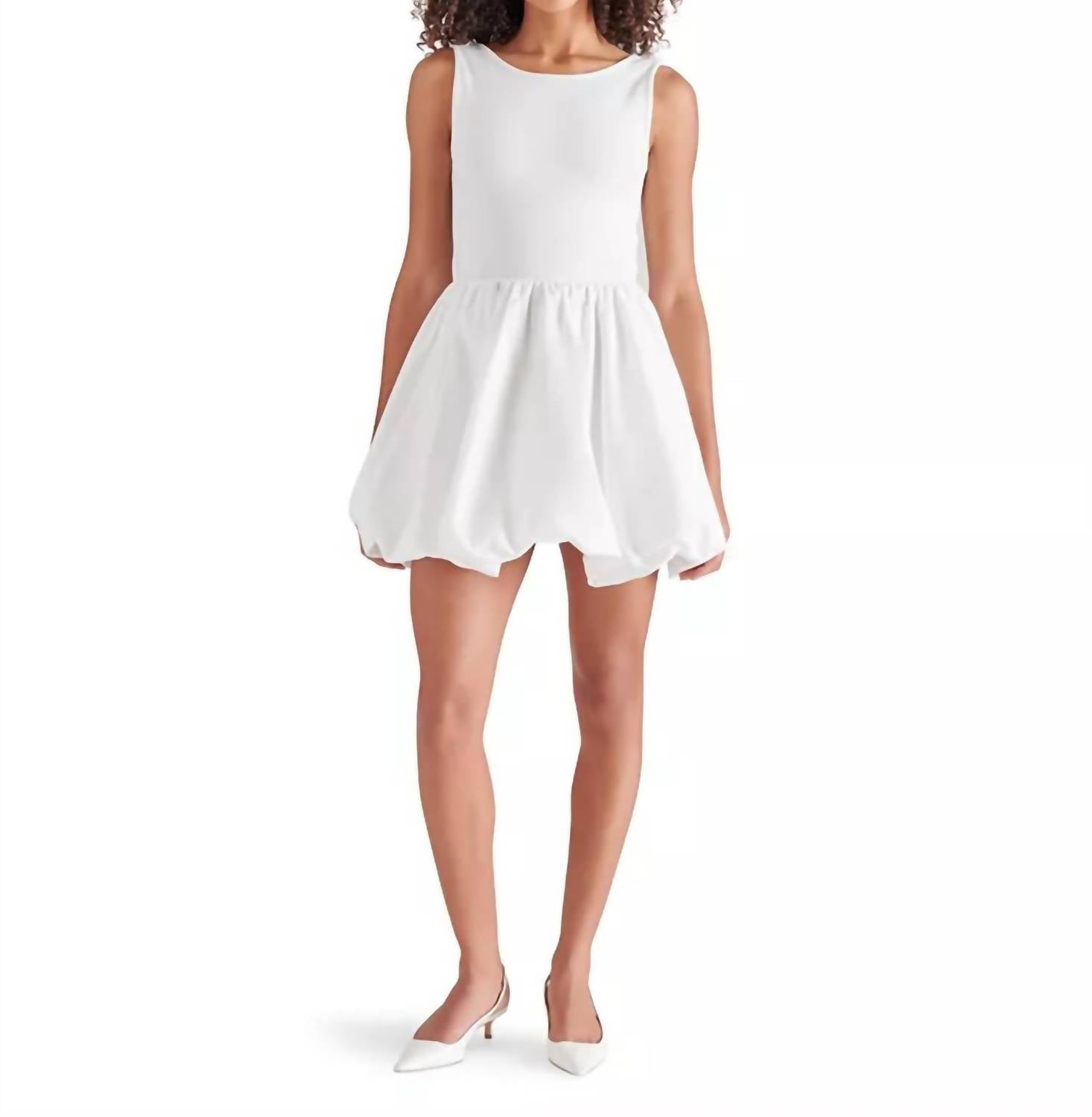 Steve Madden - Palermo Dress
