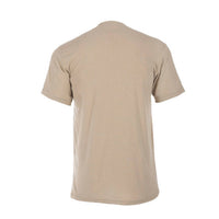 Dragonwear - Men's Pro Dry® Fire Resistant T-Shirt