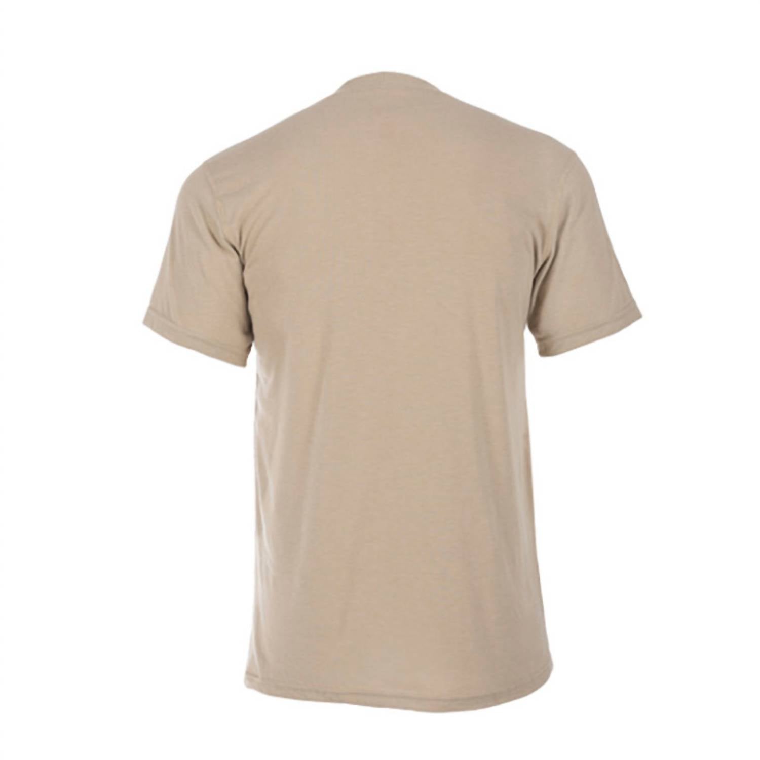 Dragonwear - Men's Pro Dry® Fire Resistant T-Shirt