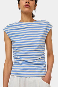 No. 6 - Carly Top