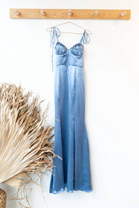 Maniju - Leanna Dress