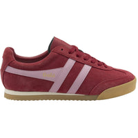 Gola - Women's Apollo Sneakers