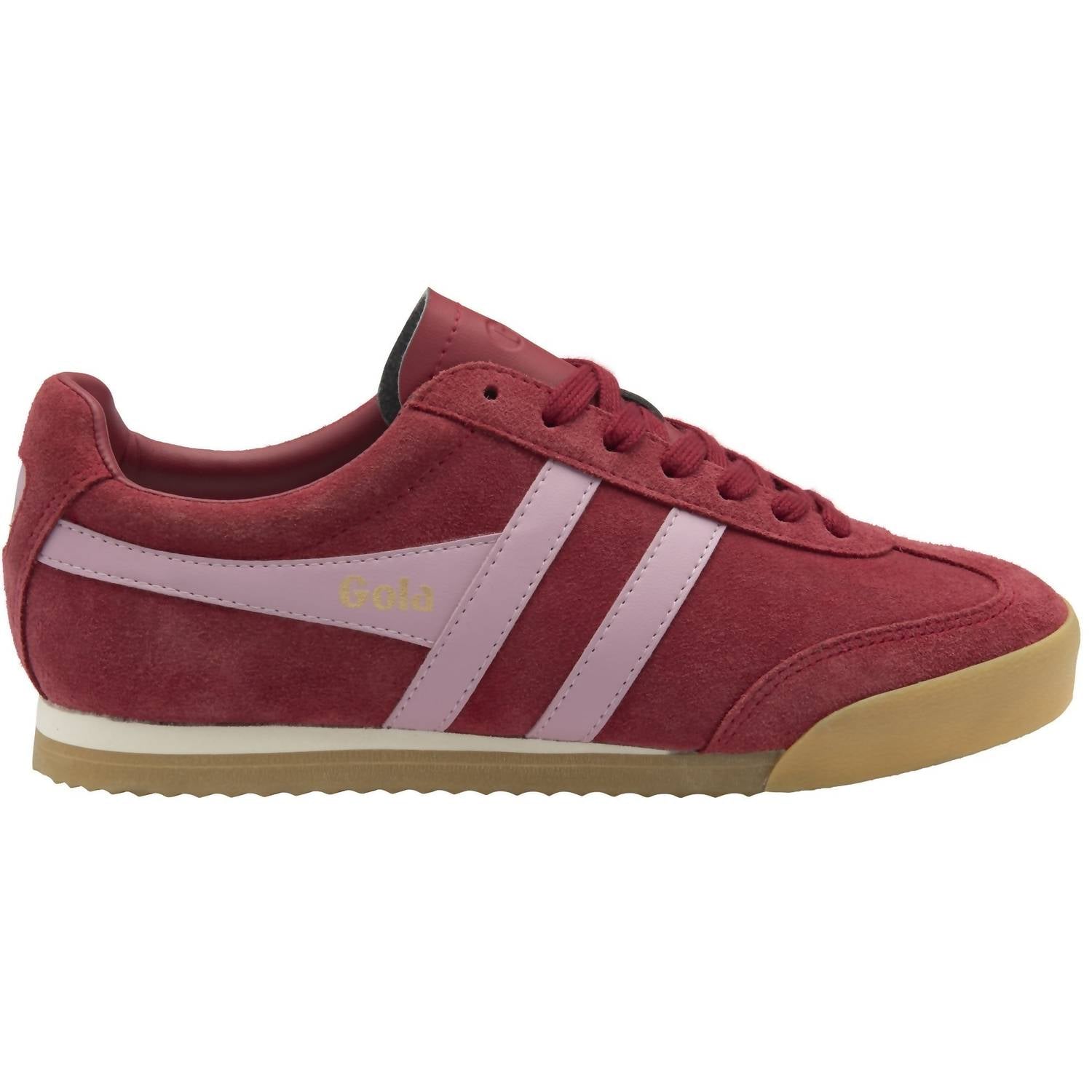 Gola - Women's Apollo Sneakers