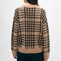 White + Warren - Cashmere Crewneck Sweater