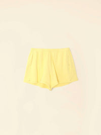 Xirena - Women's Shayne Sweat Short