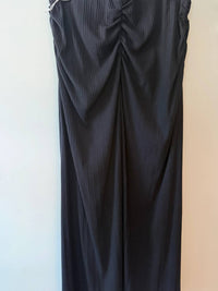 Tart Collections - Women's Hera Midi Skirt