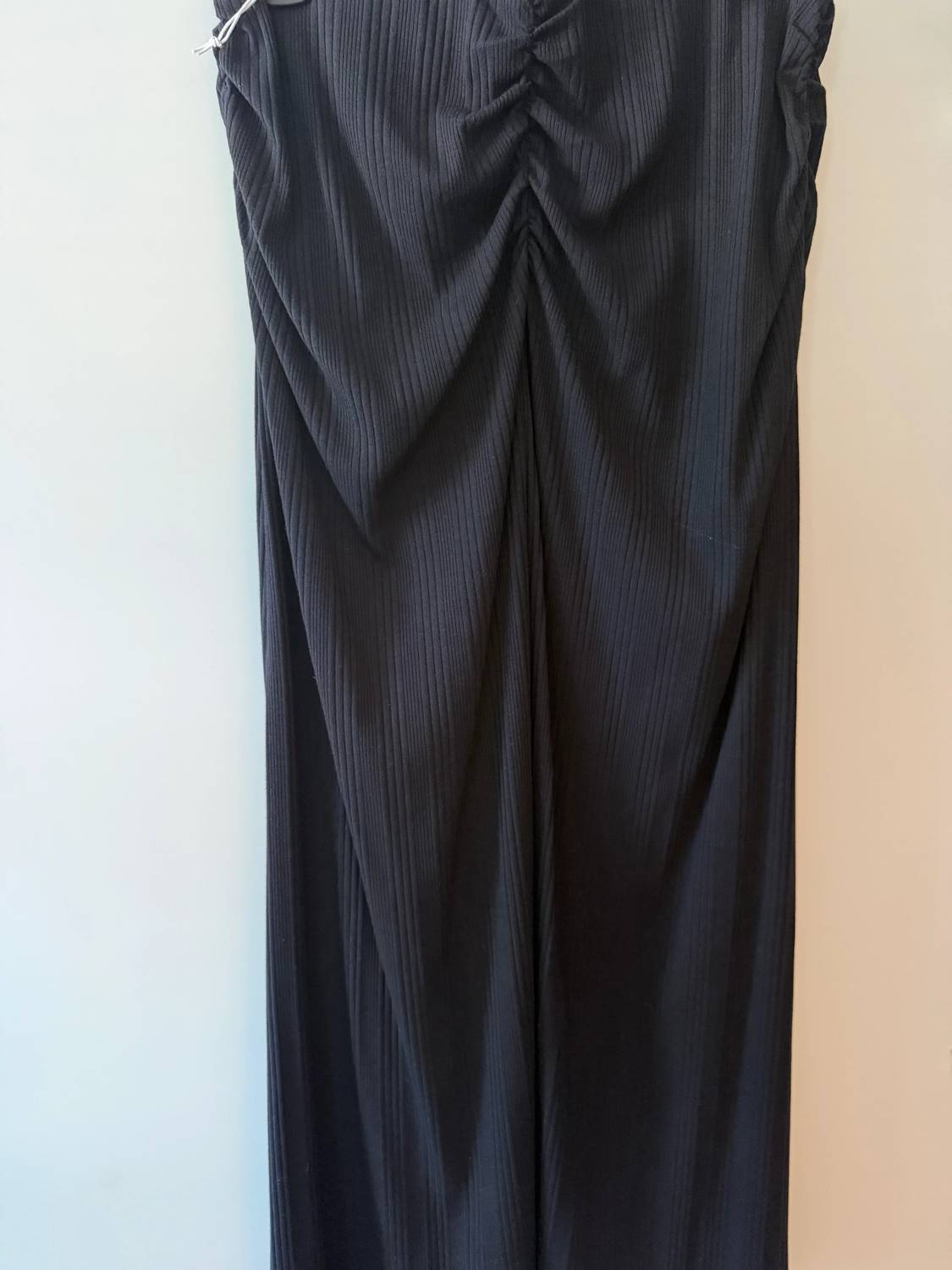 Tart Collections - Women's Hera Midi Skirt