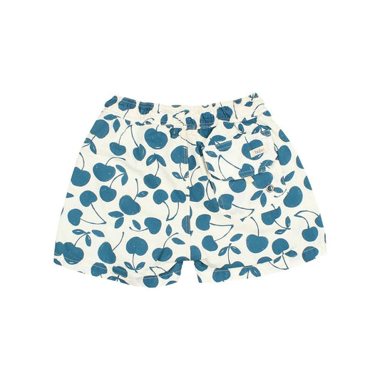 Búho - Boy's Cherry Swimsuit