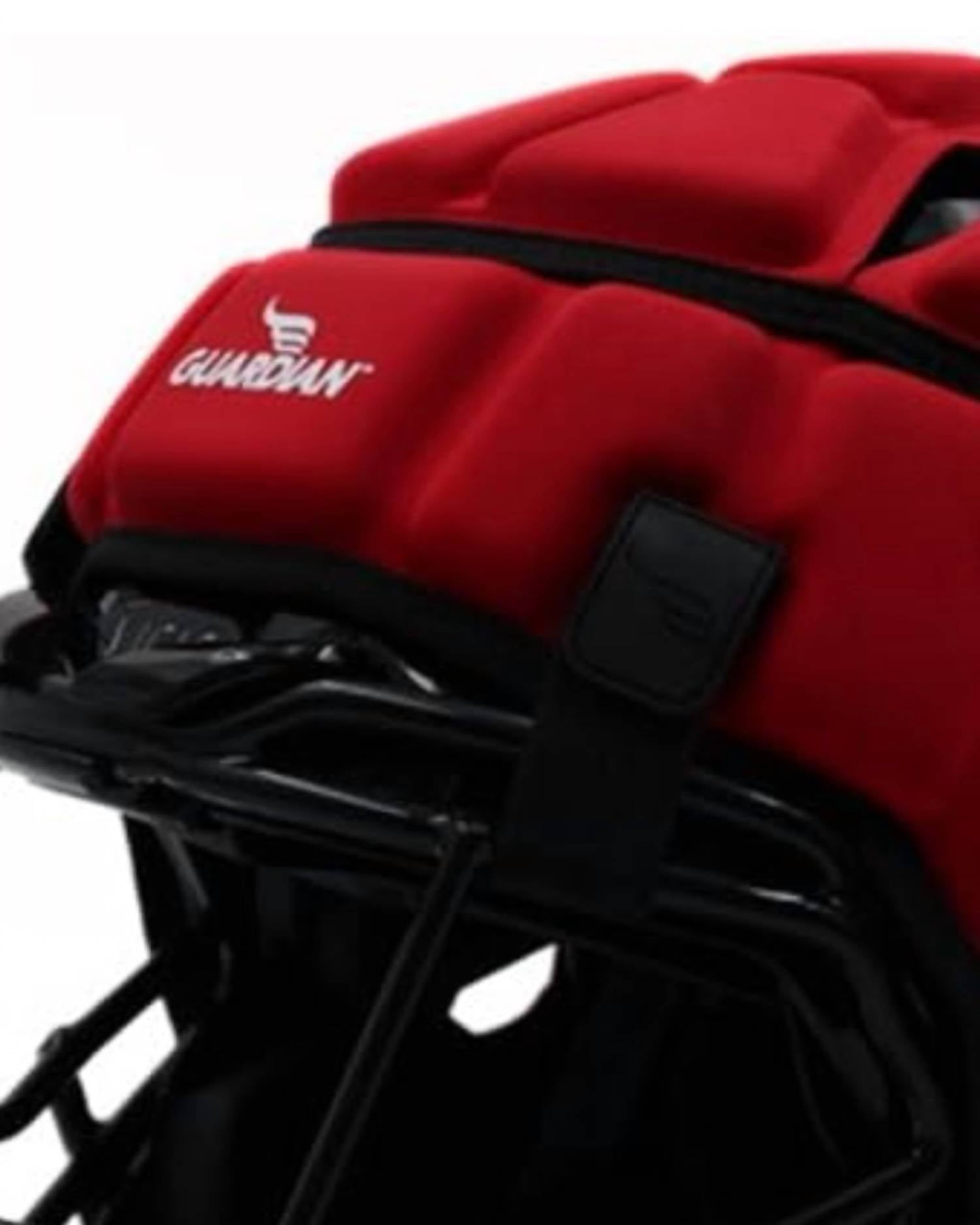 Guardian - Men's Xt Football Helmet Cover