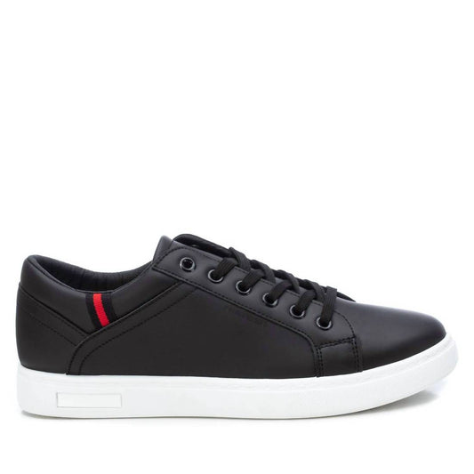 Xti - Men's Casual Sneakers