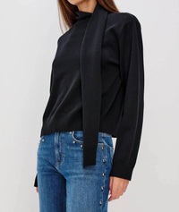 Rails - Cortina Sweater