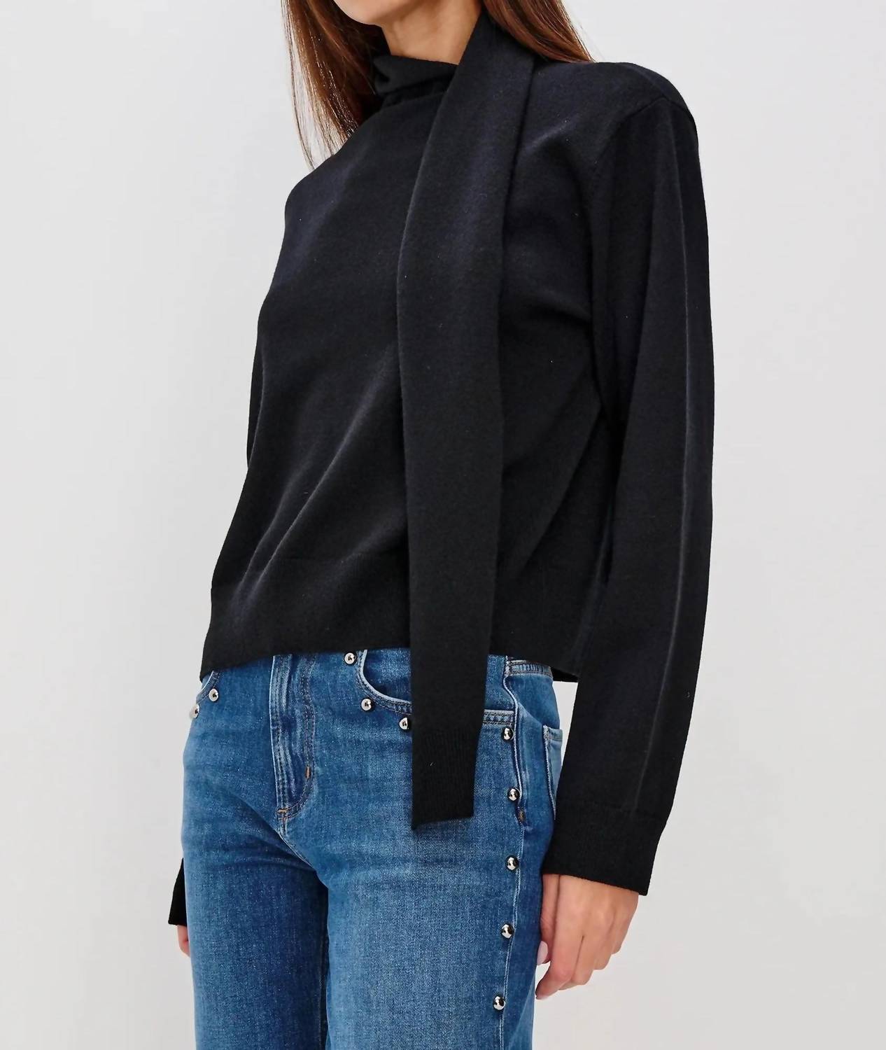Rails - Cortina Sweater